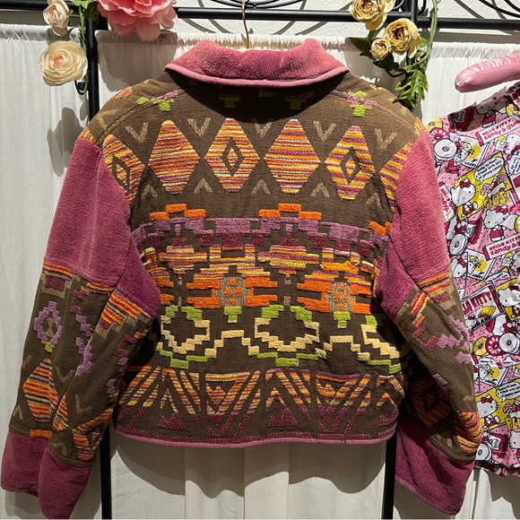 ANÜ by Natural XL - Picture 9 of 10